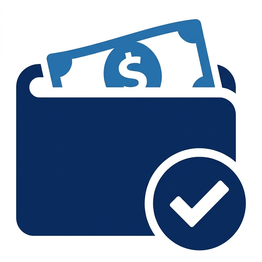 Money Matters