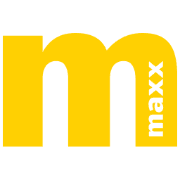 MoneyMaxx