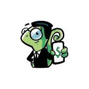Money Meister