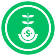 Moneyment