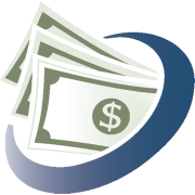 MoneyMinder