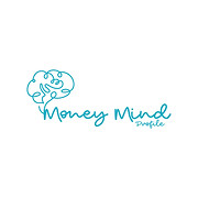 MoneyMind Profile