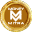 Money Mitra