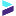 MoneyNet