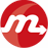 moneyOnline