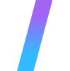 BMP