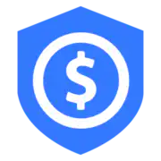 MoneyPatrol
