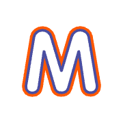 MoneyPay