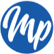 Moneypex