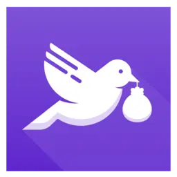 MoneyPigeon
