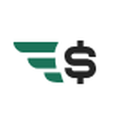 MoneyPilot