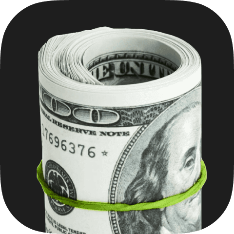 Money Power
