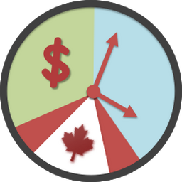 MoneyReady App