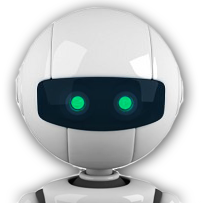 Money Robot