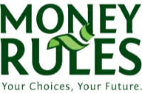 Money Rules