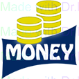 MoneySaving