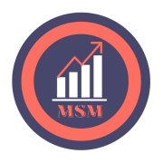 Moneysensemap
