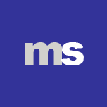Moneysoft