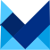 Money Space