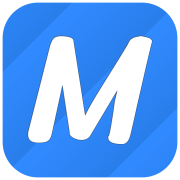 Moneyspire