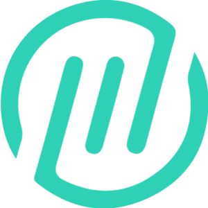 MoneySuite
