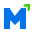 Moneysukh