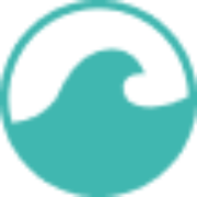 MoneySwell