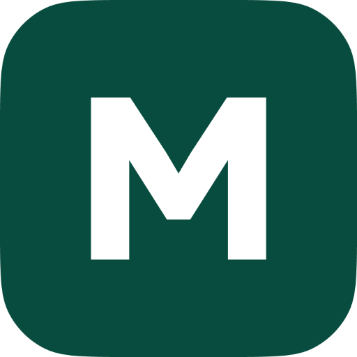 MoneySync