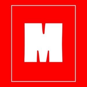 Money Tools HQ