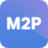 MoneyToPay