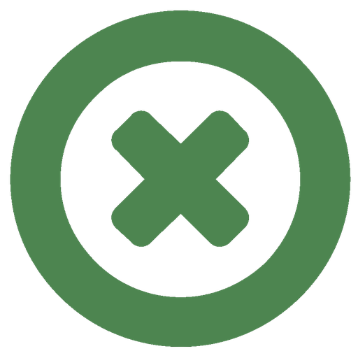 Moneytoring