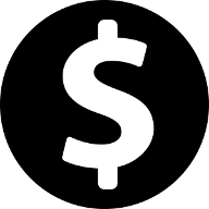 Money Tracker