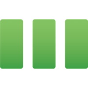 Moneytree Software