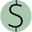 MoneyUsage