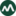 Moneyview