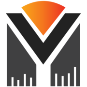MoneyViz