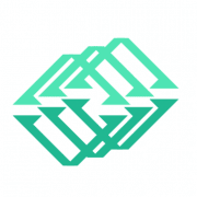 MoneyWellth