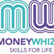 MoneyWhizz