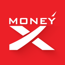 MoneyX Biz