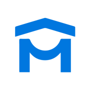 Monga