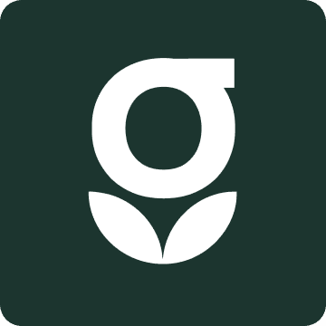 Mongeo