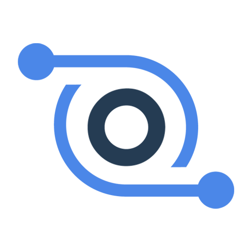 MongerTracker