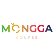 Mongga