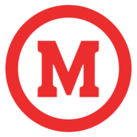 Mongkolname