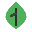 MongoEngine