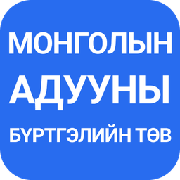 Mongoladuu