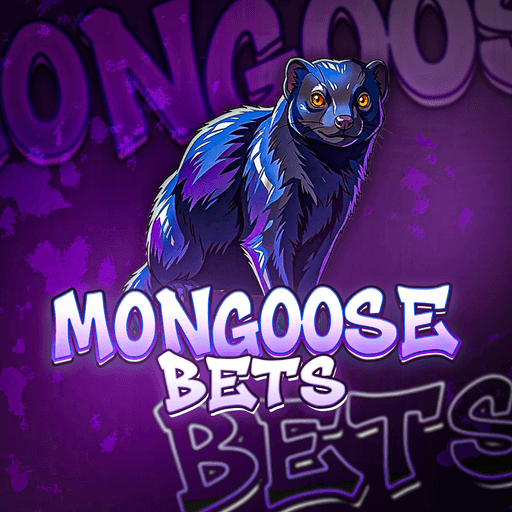 Mongoose Bets