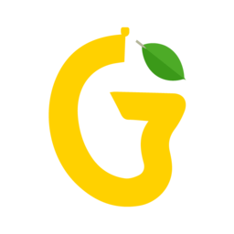 MongoPlus