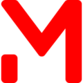 Mongosilakan