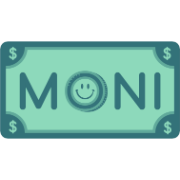MONI